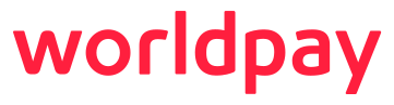 World Pay